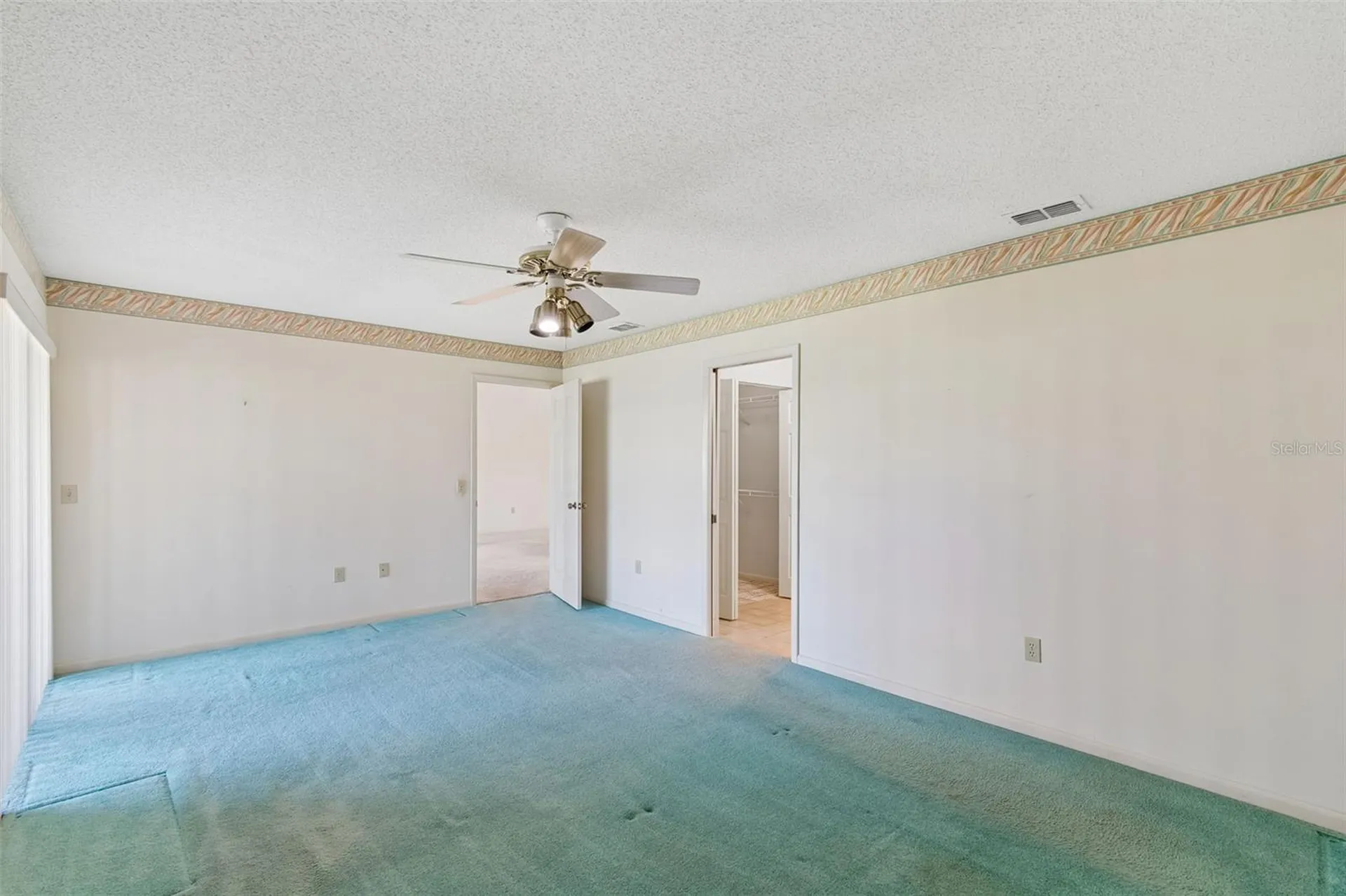3962 Cypress Landing W Winter Haven FL 33884