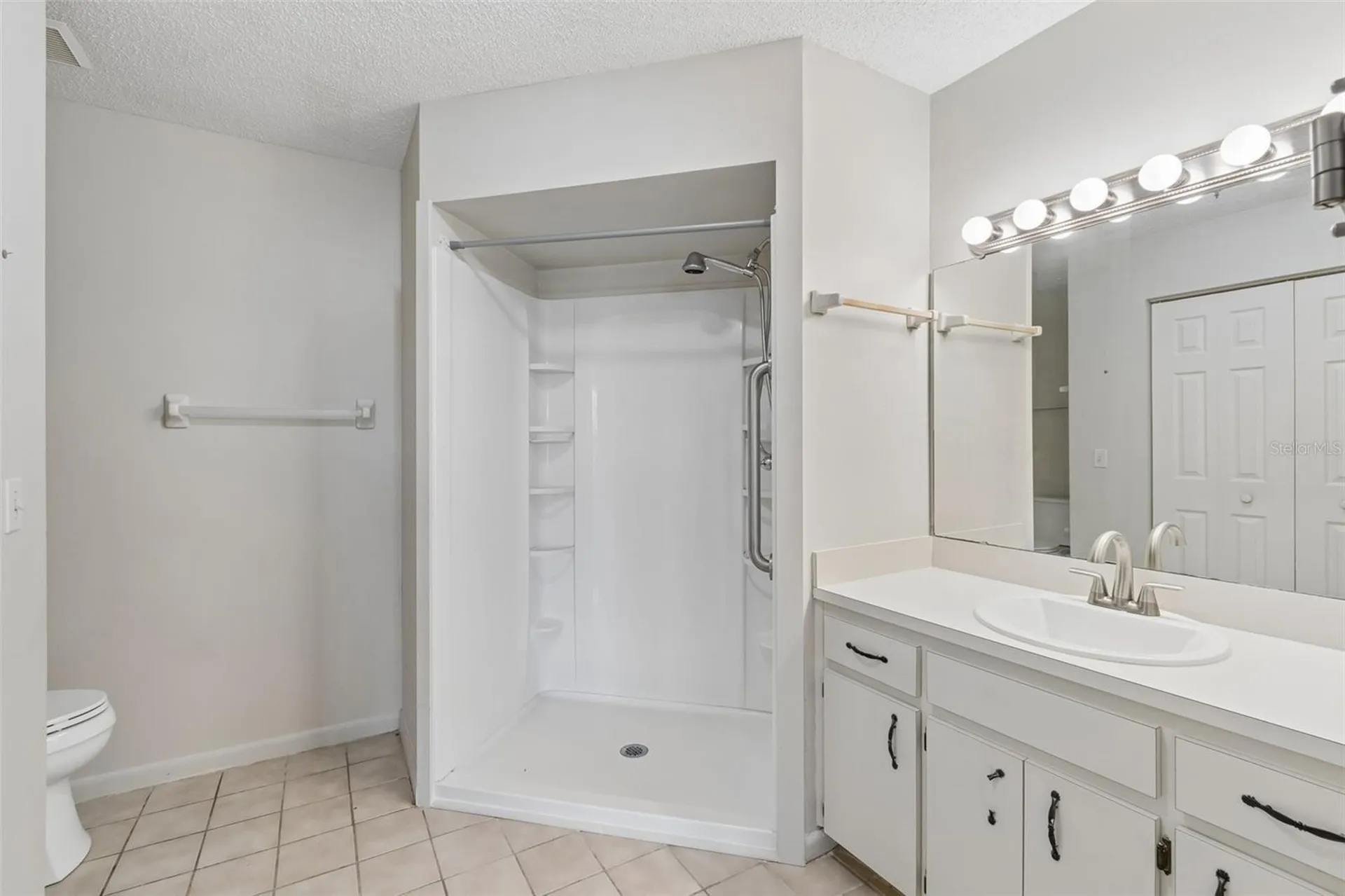 3962 Cypress Landing W Winter Haven FL 33884