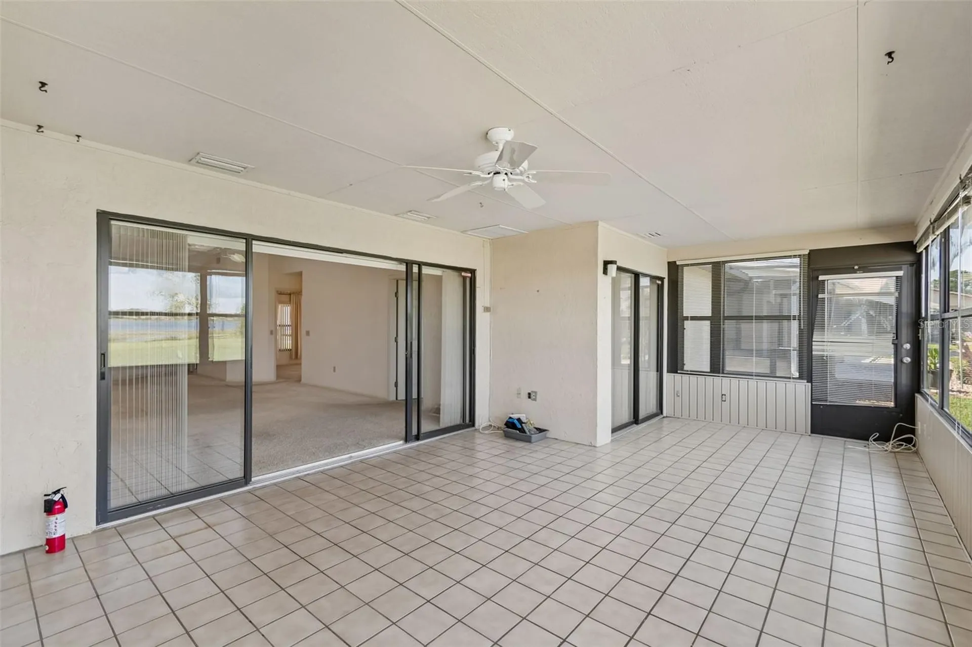 3962 Cypress Landing W Winter Haven FL 33884