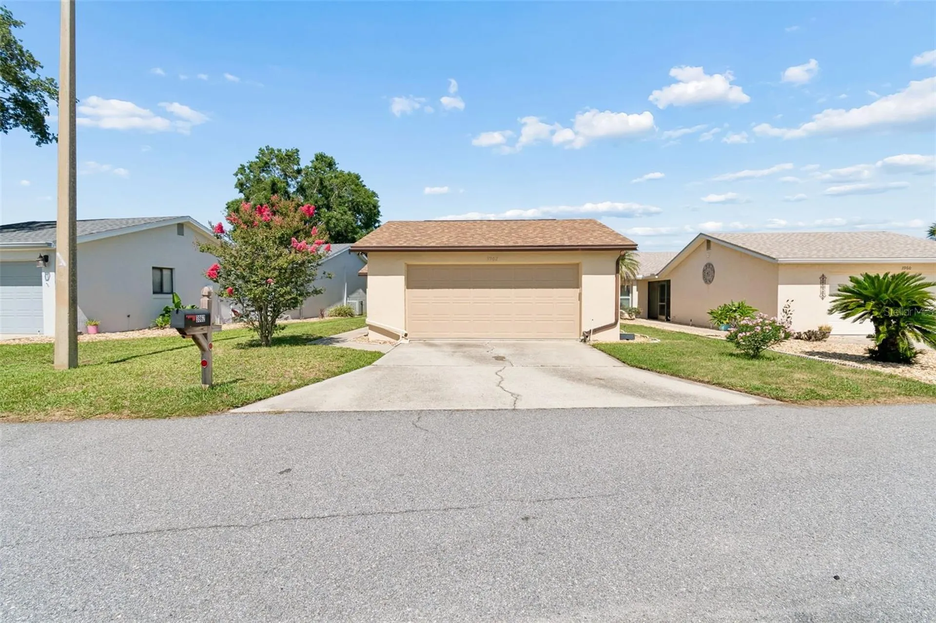 3962 Cypress Landing W Winter Haven FL 33884
