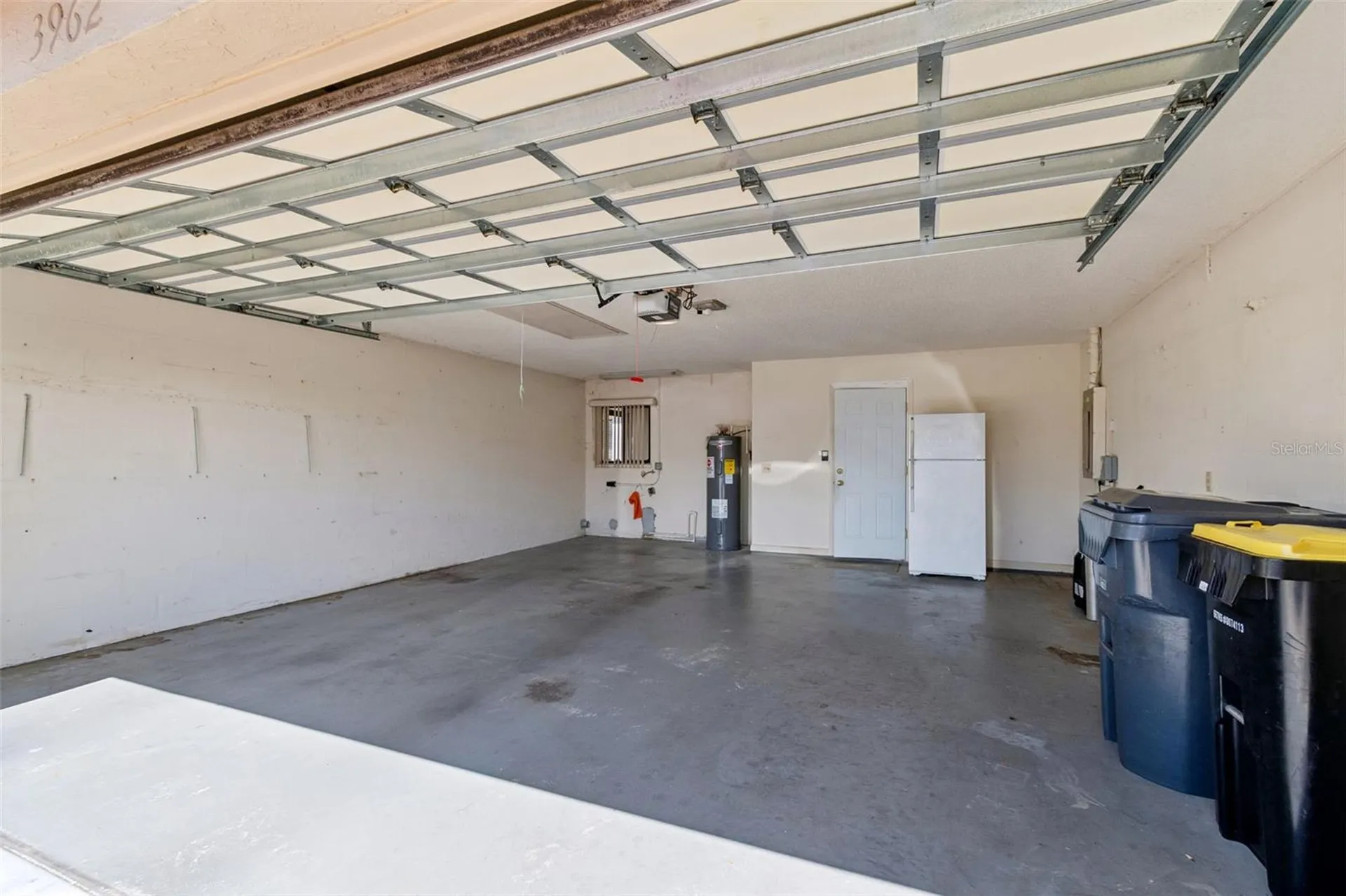 3962 Cypress Landing W Winter Haven FL 33884