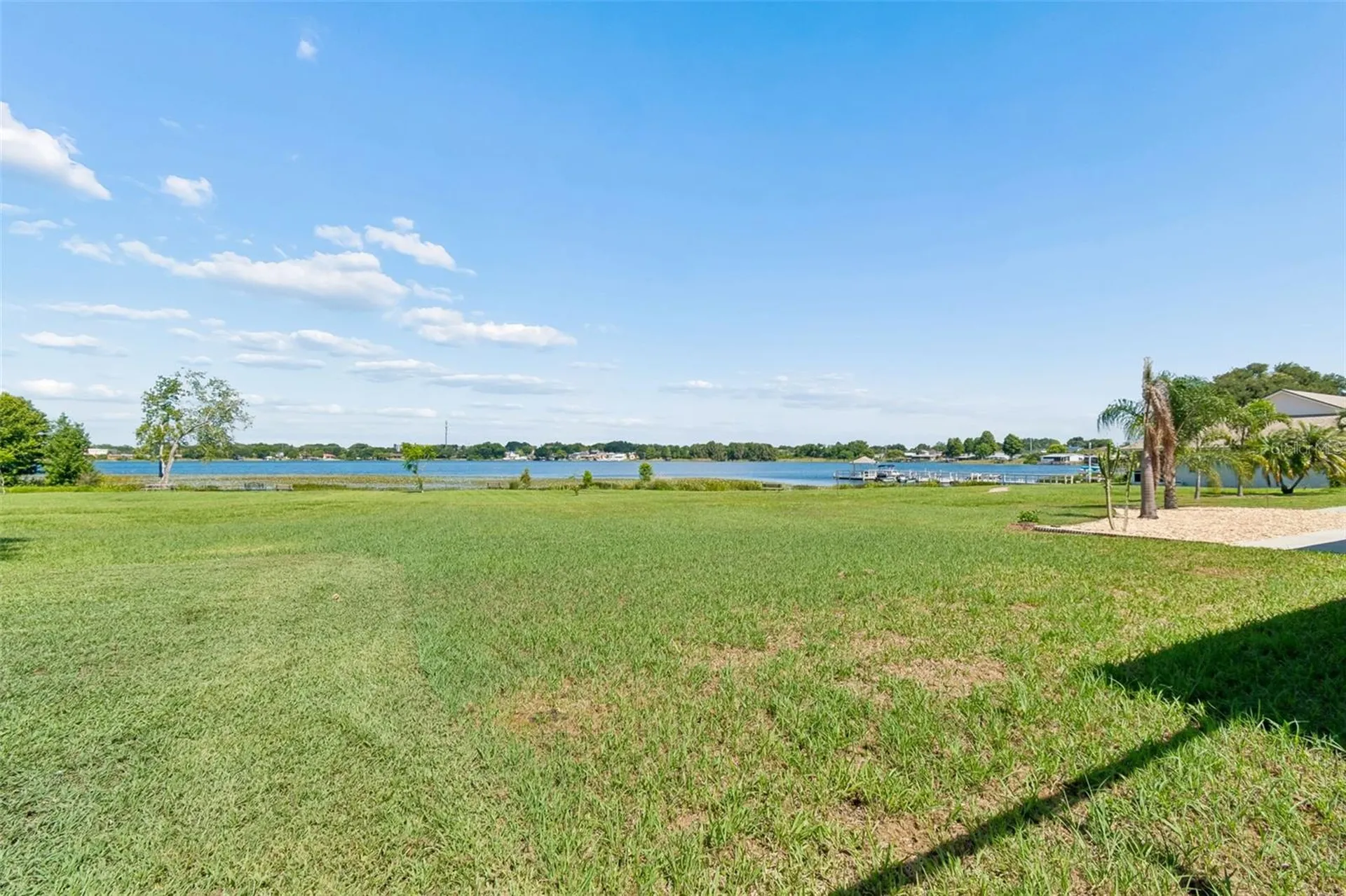 3962 Cypress Landing W Winter Haven FL 33884