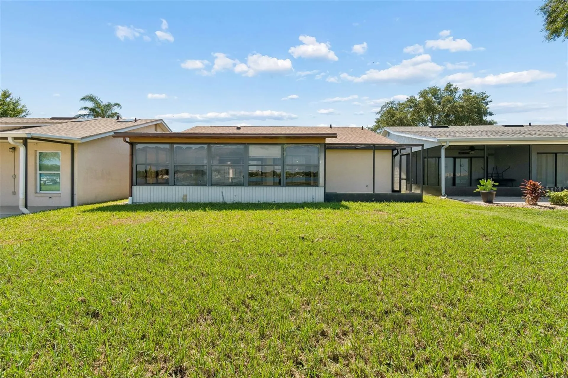 3962 Cypress Landing W Winter Haven FL 33884