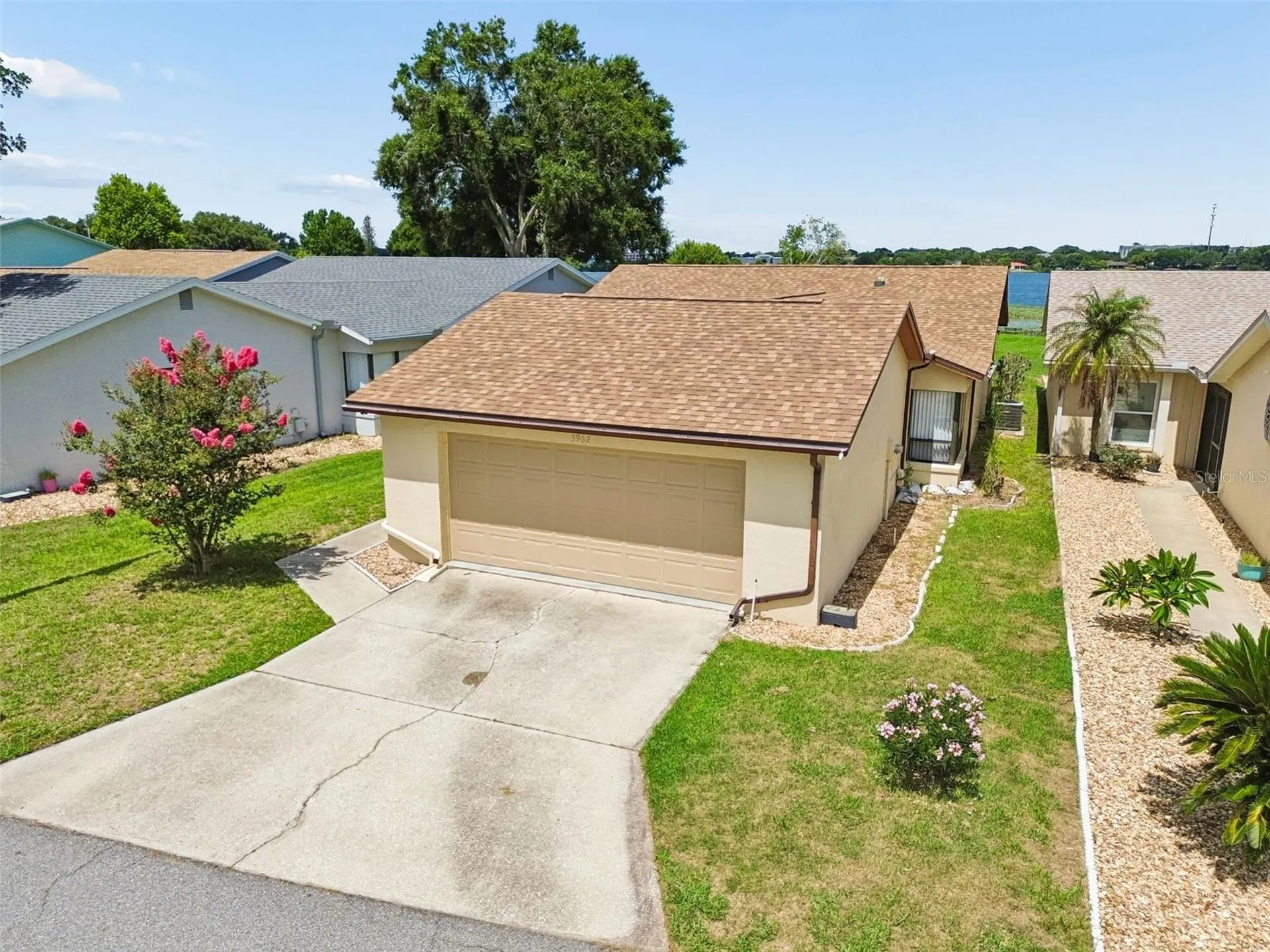 3962 Cypress Landing W Winter Haven FL 33884