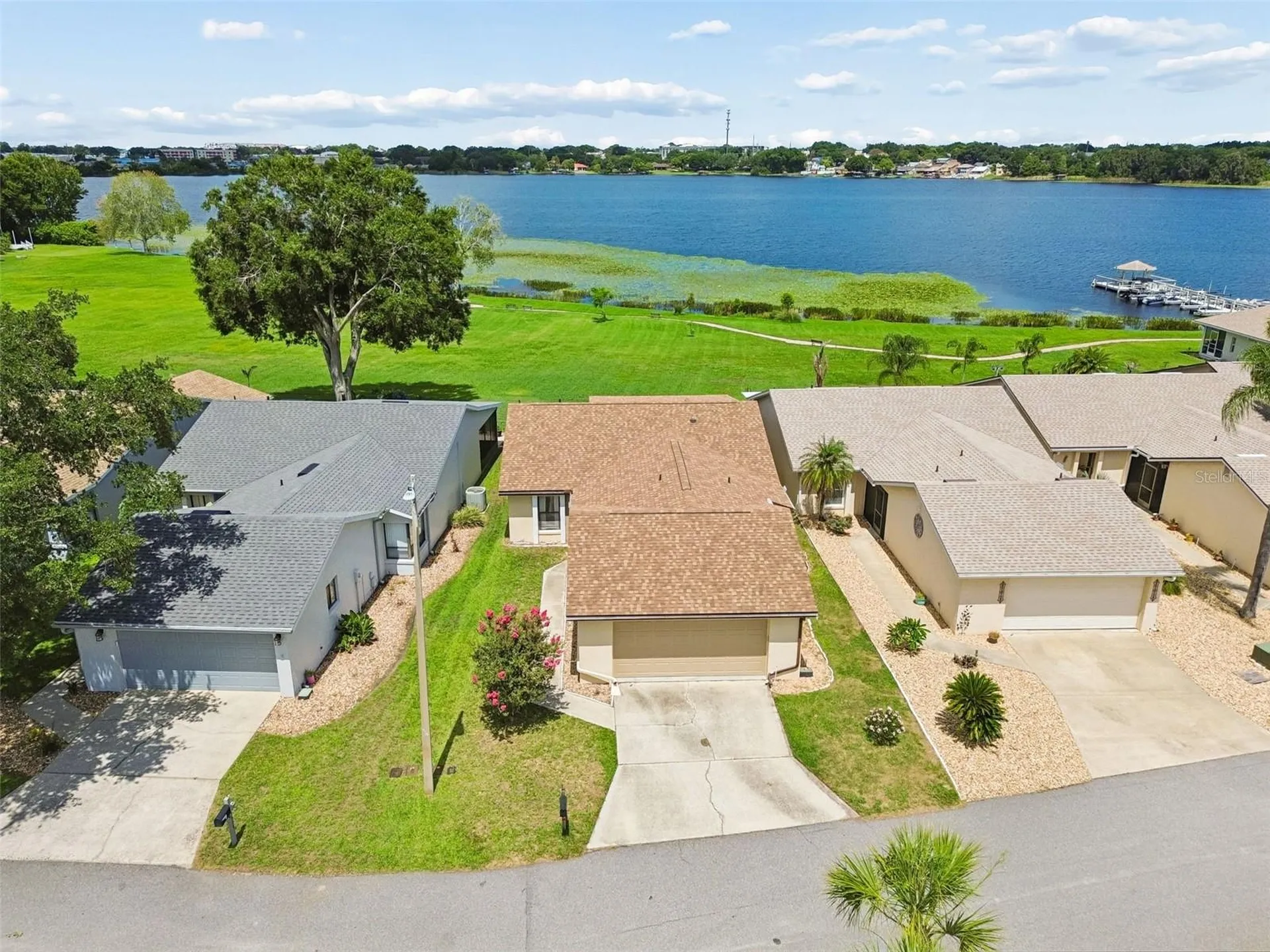 3962 Cypress Landing W Winter Haven FL 33884