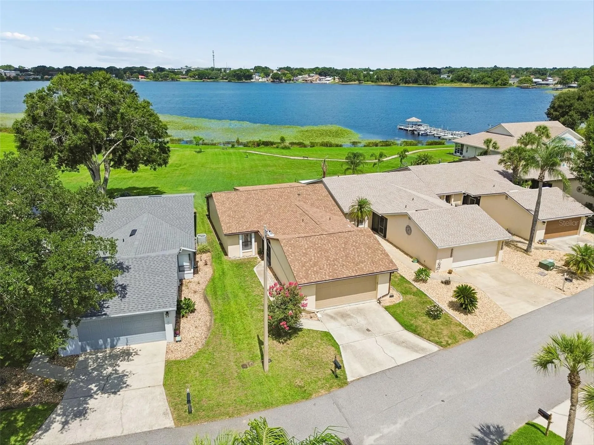3962 Cypress Landing W Winter Haven FL 33884
