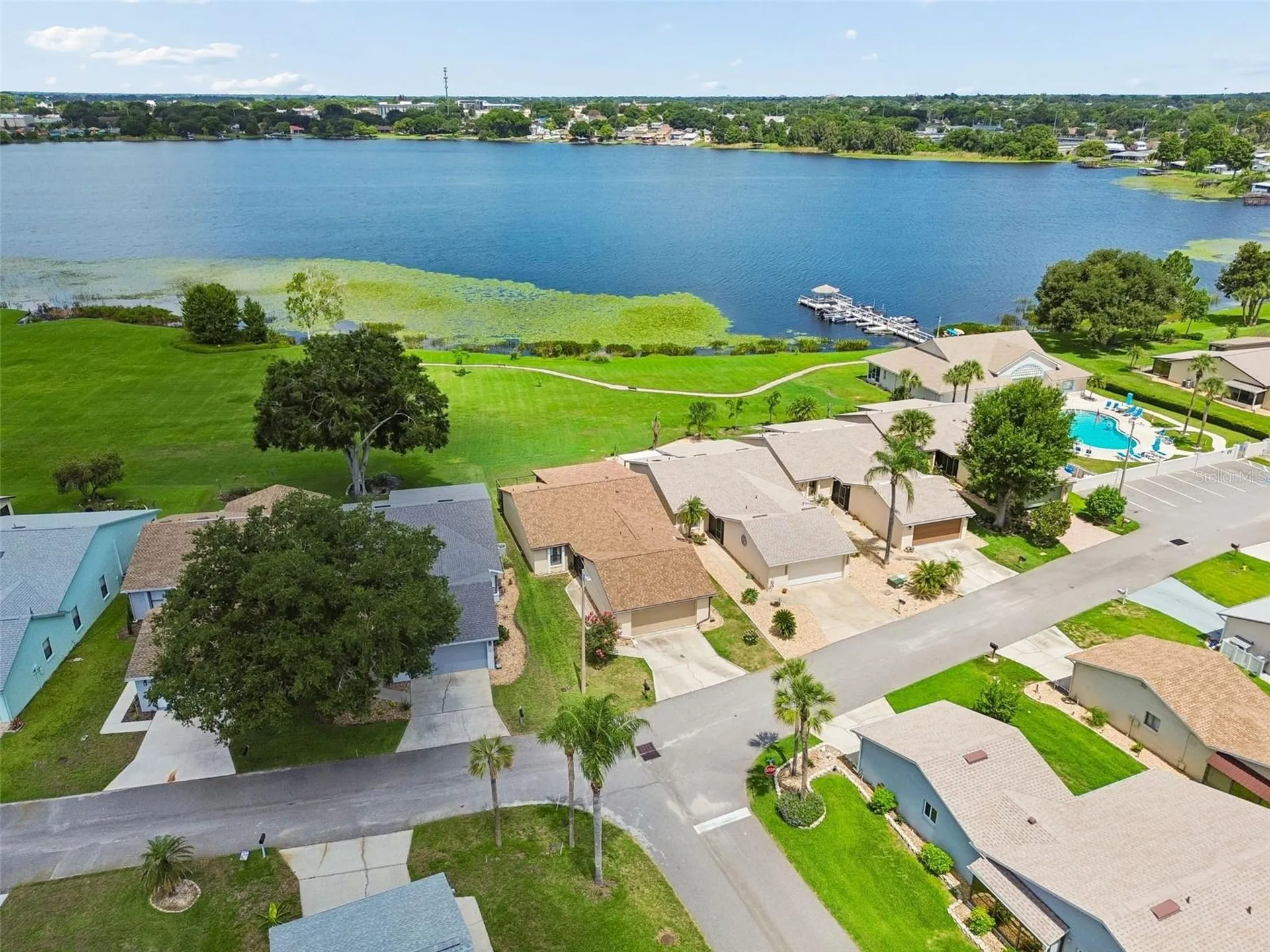 3962 Cypress Landing W Winter Haven FL 33884
