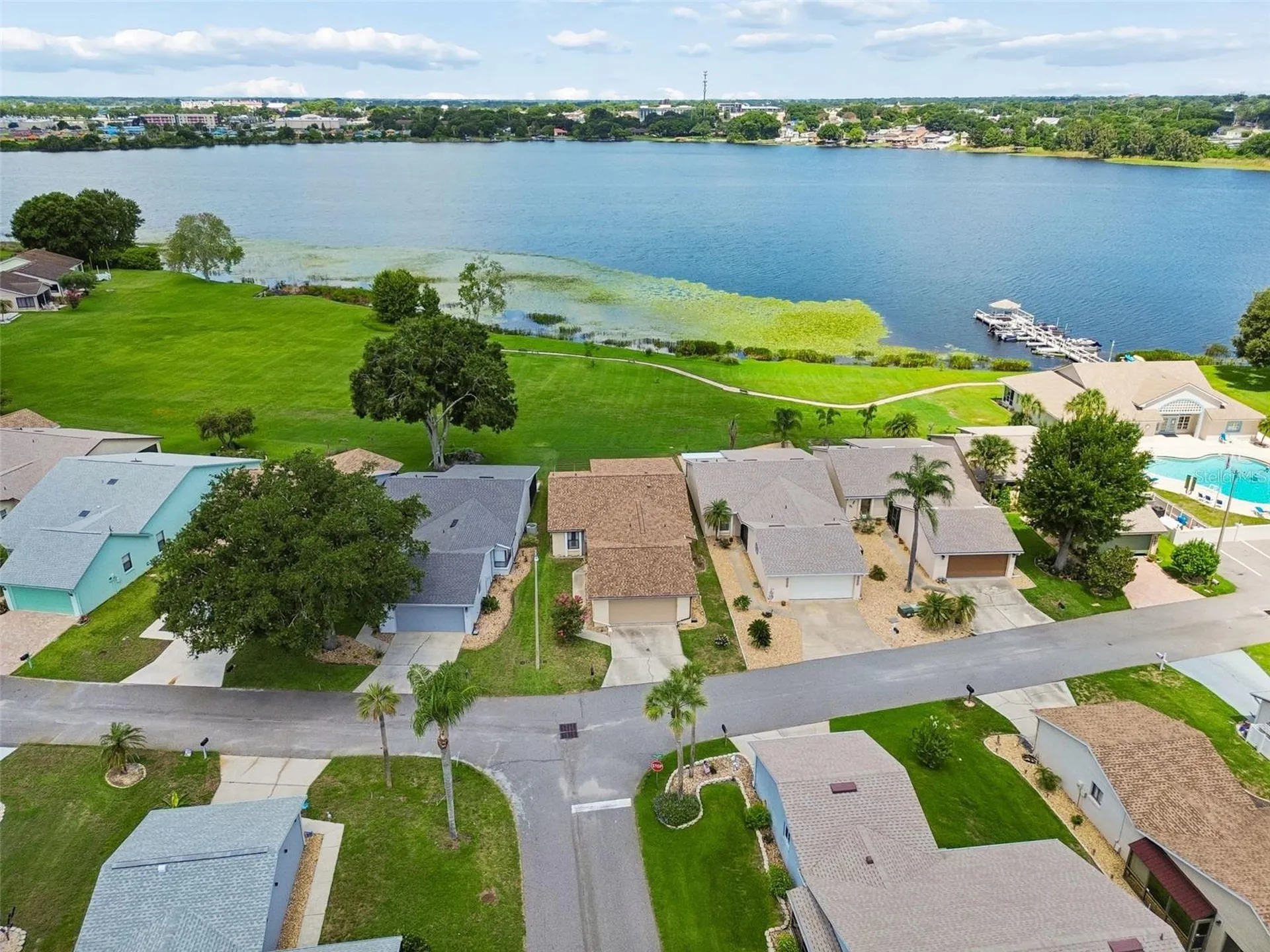3962 Cypress Landing W Winter Haven FL 33884