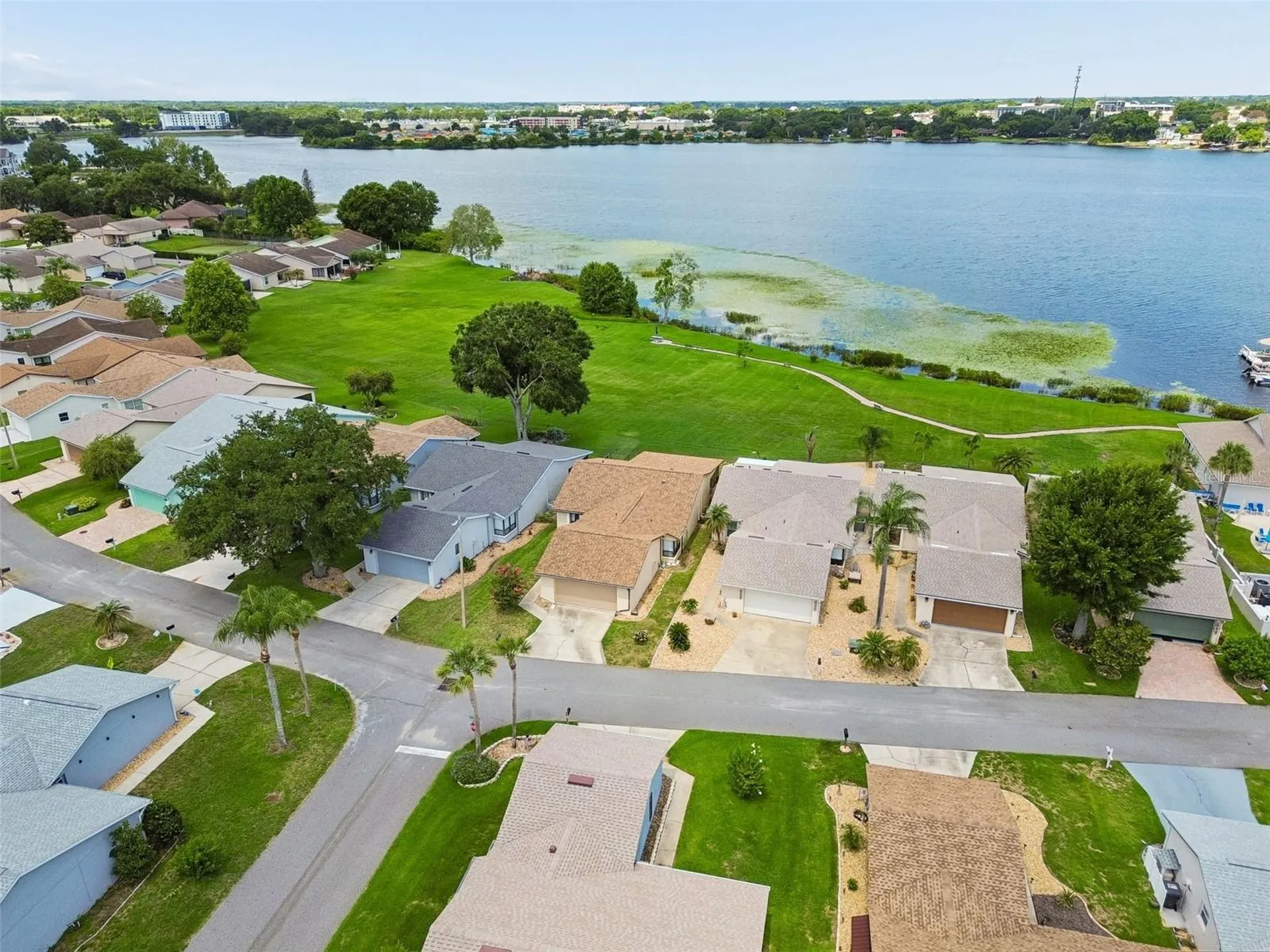 3962 Cypress Landing W Winter Haven FL 33884