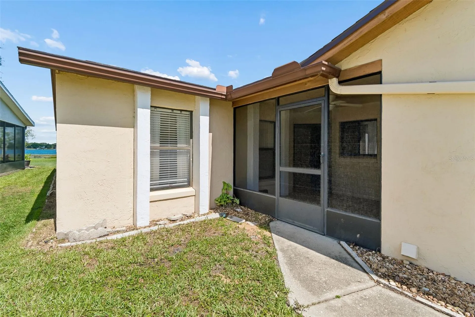 3962 Cypress Landing W Winter Haven FL 33884