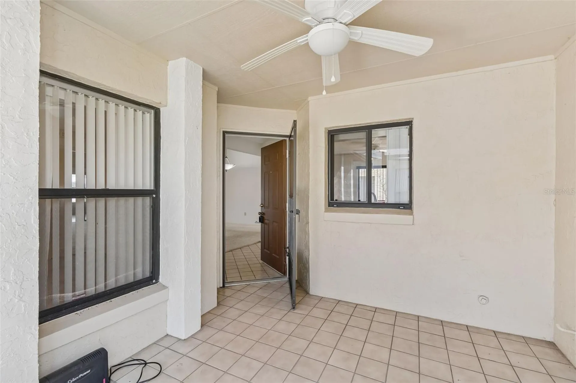 3962 Cypress Landing W Winter Haven FL 33884