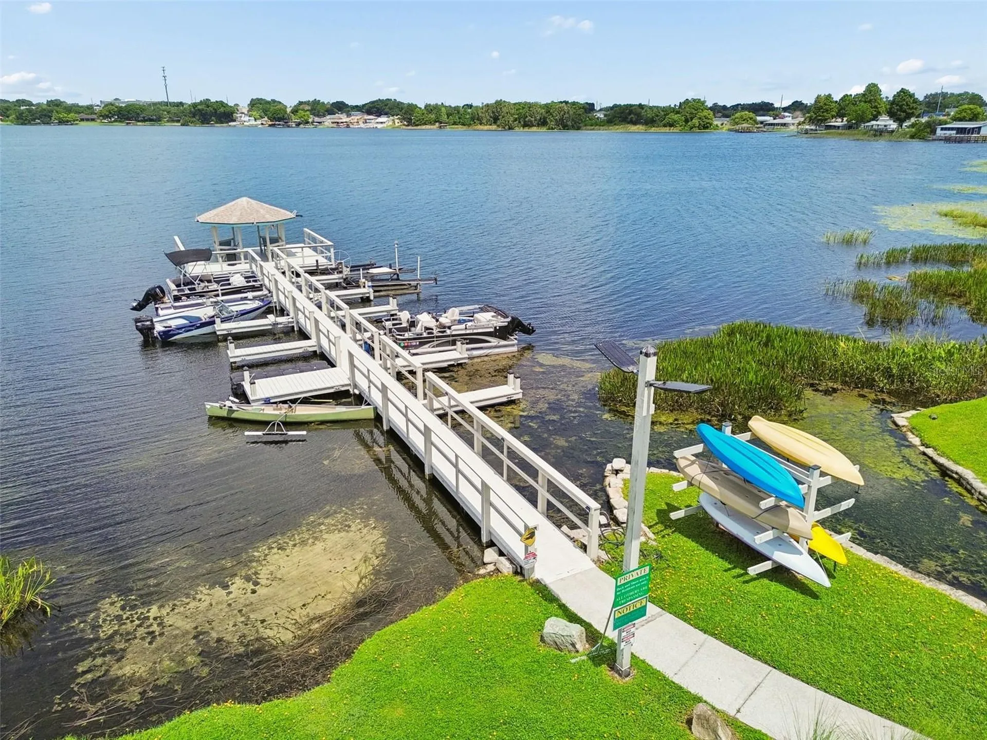 3962 Cypress Landing W Winter Haven FL 33884