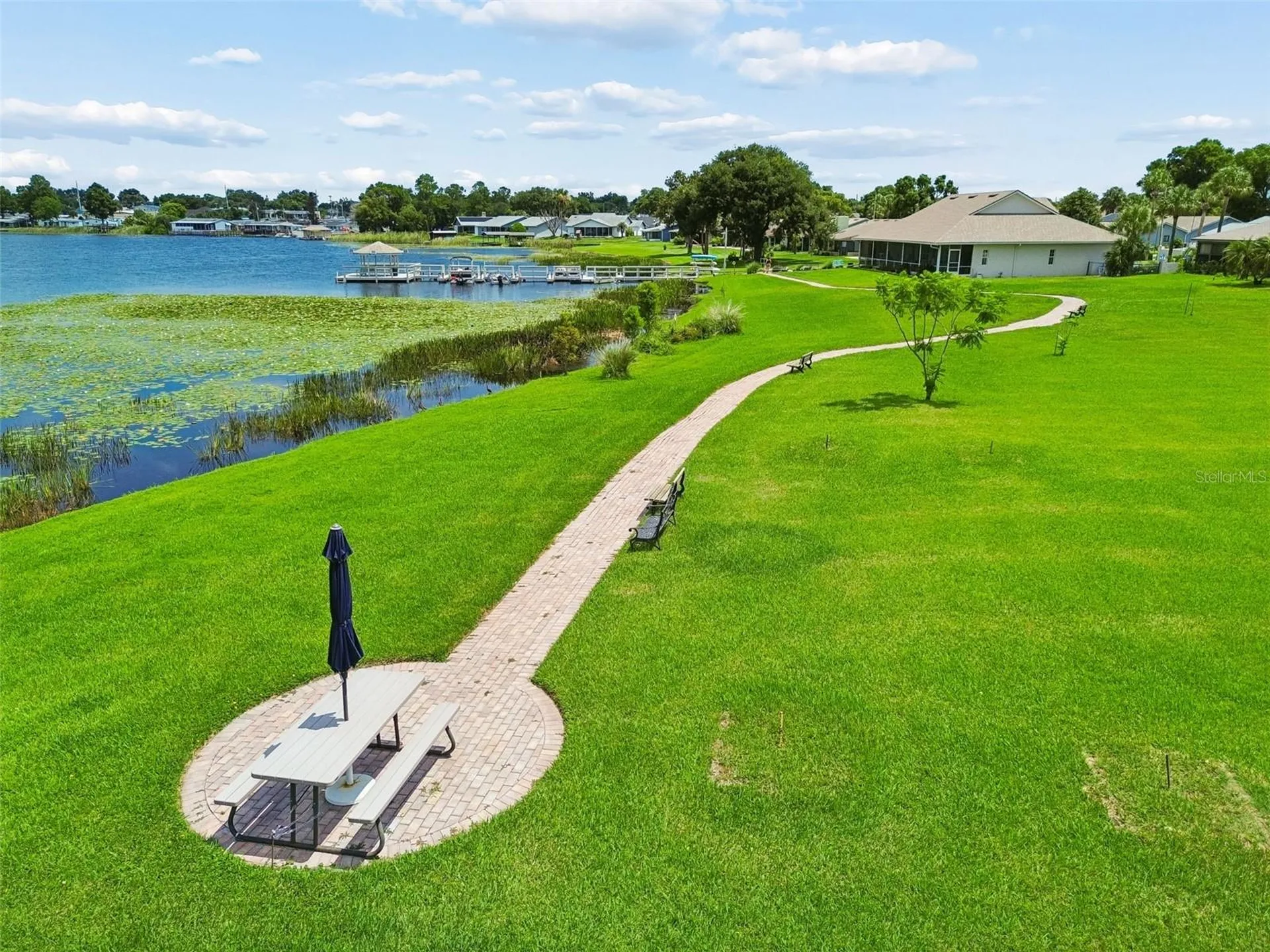3962 Cypress Landing W Winter Haven FL 33884
