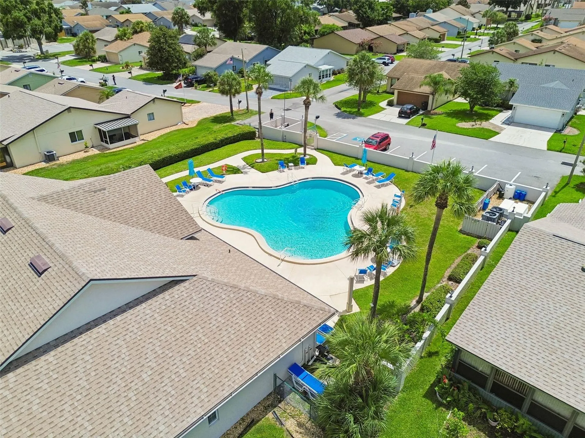 3962 Cypress Landing W Winter Haven FL 33884