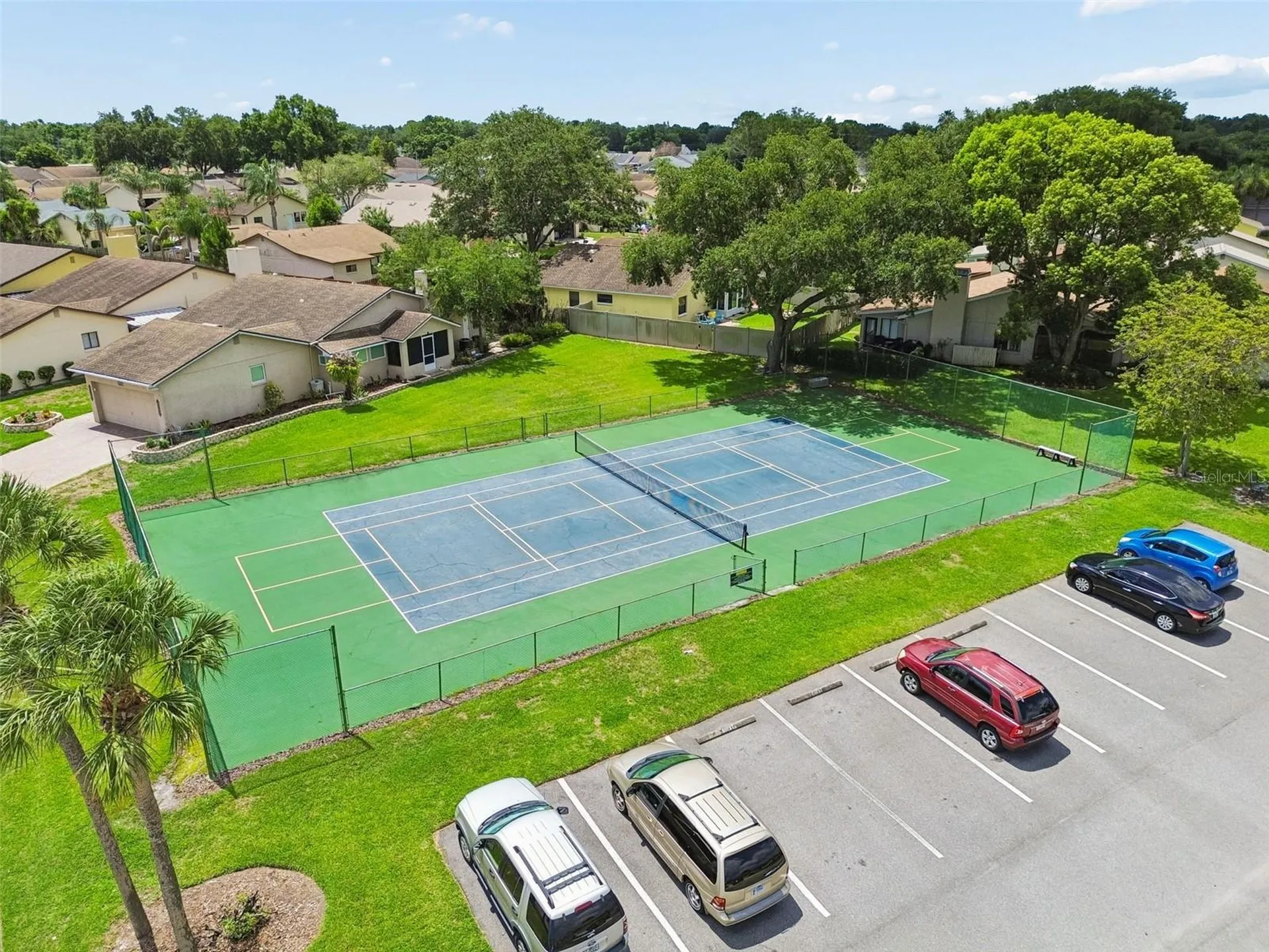 3962 Cypress Landing W Winter Haven FL 33884