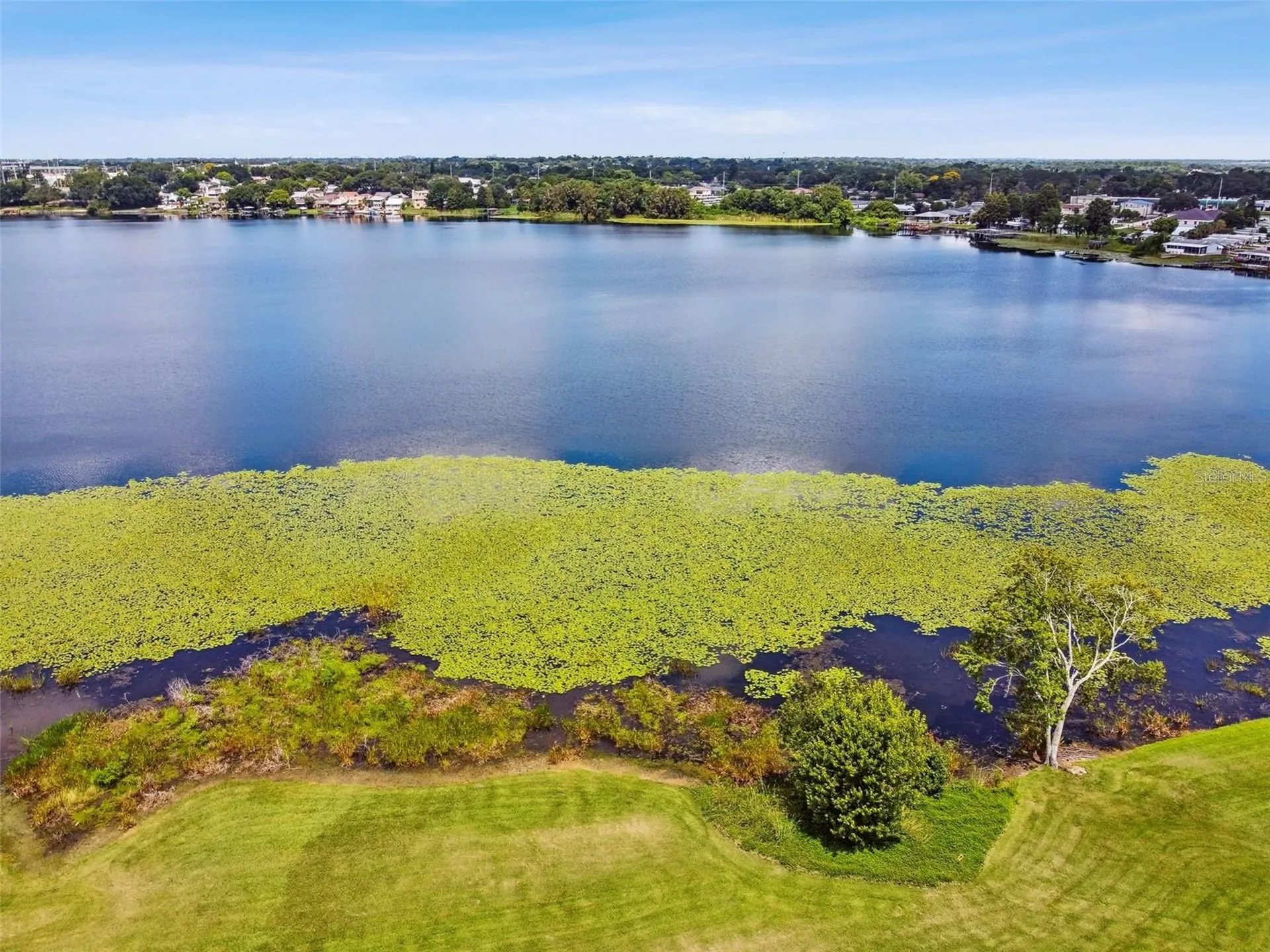 3962 Cypress Landing W Winter Haven FL 33884