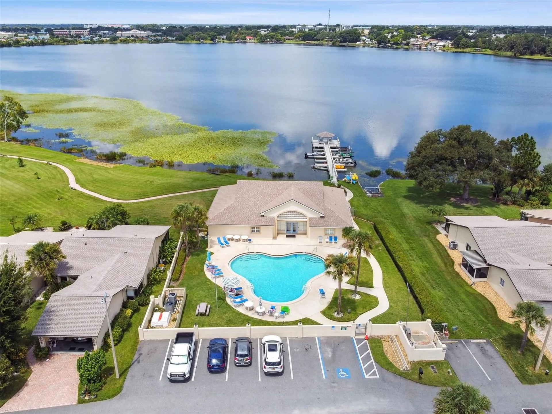 3962 Cypress Landing W Winter Haven FL 33884