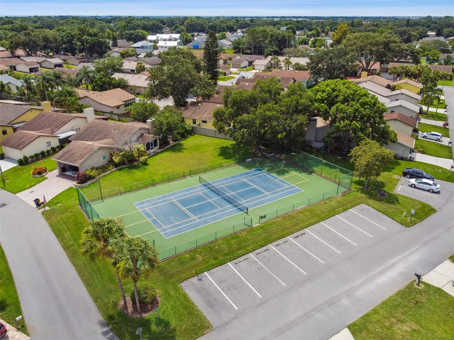 3962 Cypress Landing W Winter Haven FL 33884