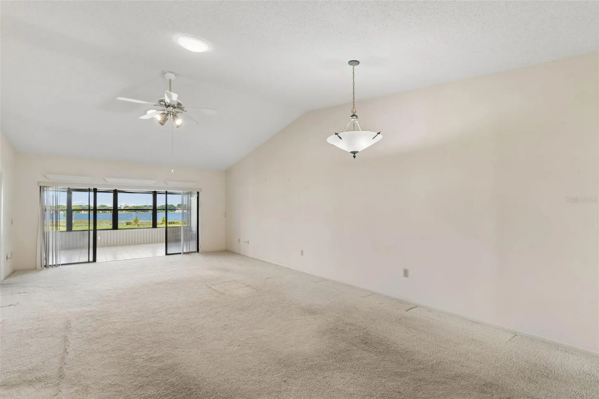 3962 Cypress Landing W Winter Haven FL 33884