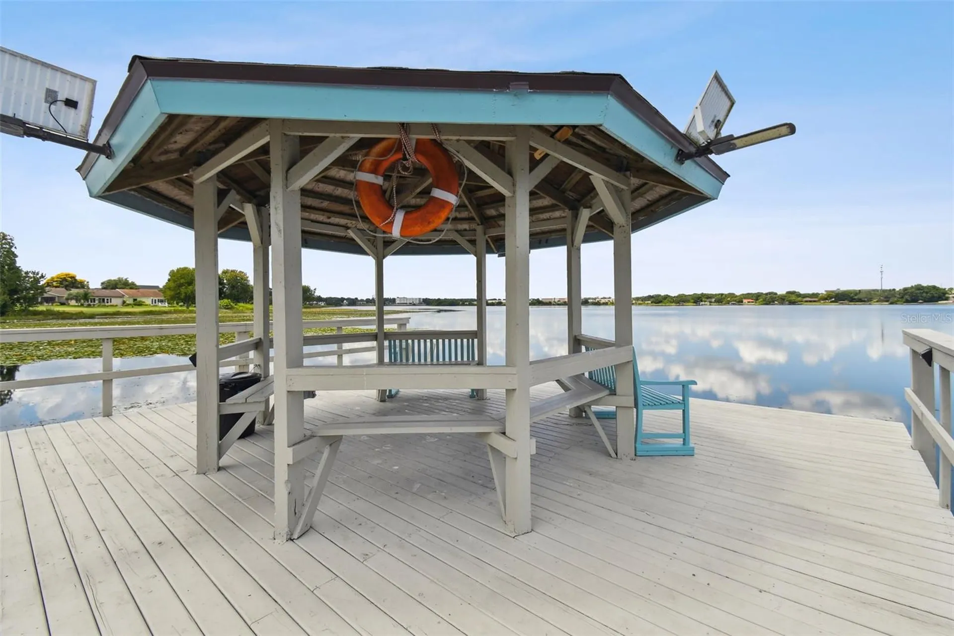 3962 Cypress Landing W Winter Haven FL 33884