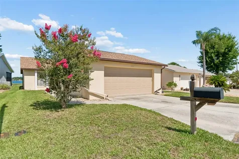 3962 Cypress Landing W Winter Haven FL 33884