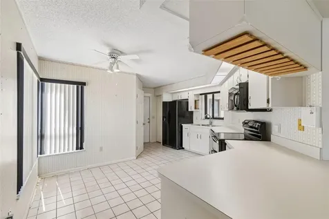 3962 Cypress Landing W Winter Haven FL 33884
