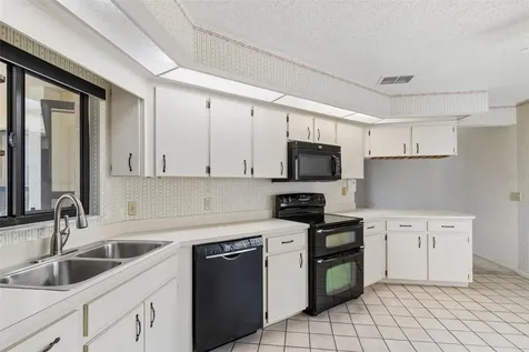 3962 Cypress Landing W Winter Haven FL 33884