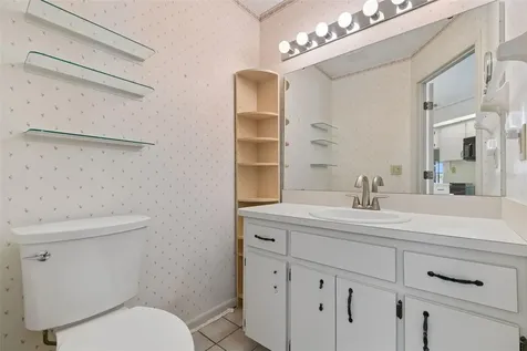 3962 Cypress Landing W Winter Haven FL 33884
