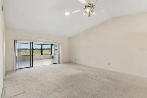 3962 Cypress Landing W Winter Haven FL 33884