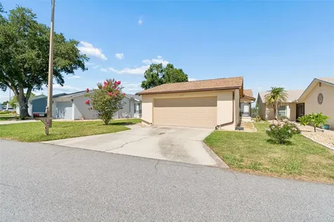 3962 Cypress Landing W Winter Haven FL 33884