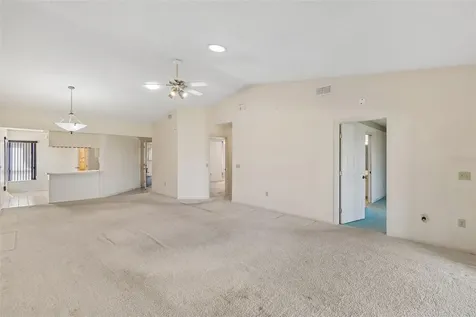 3962 Cypress Landing W Winter Haven FL 33884