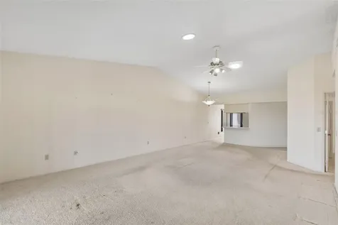 3962 Cypress Landing W Winter Haven FL 33884