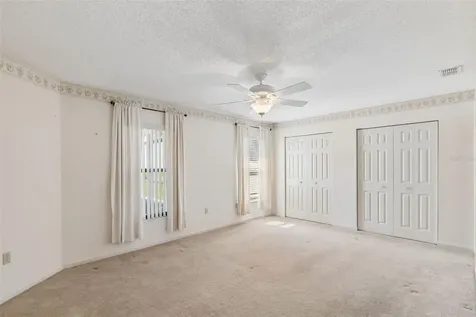 3962 Cypress Landing W Winter Haven FL 33884