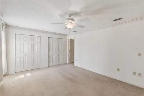 3962 Cypress Landing W Winter Haven FL 33884