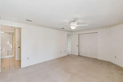 3962 Cypress Landing W Winter Haven FL 33884