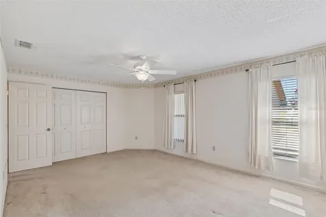 3962 Cypress Landing W Winter Haven FL 33884