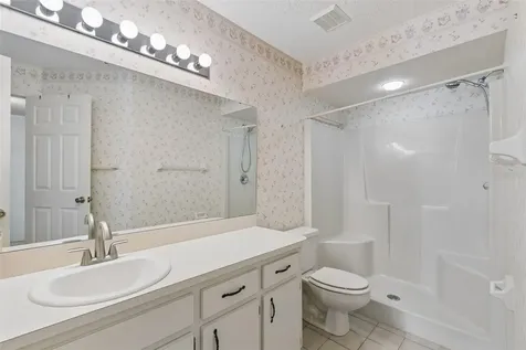 3962 Cypress Landing W Winter Haven FL 33884