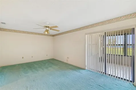 3962 Cypress Landing W Winter Haven FL 33884