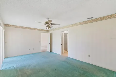 3962 Cypress Landing W Winter Haven FL 33884