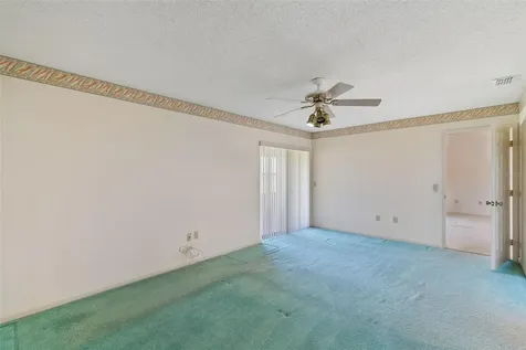 3962 Cypress Landing W Winter Haven FL 33884