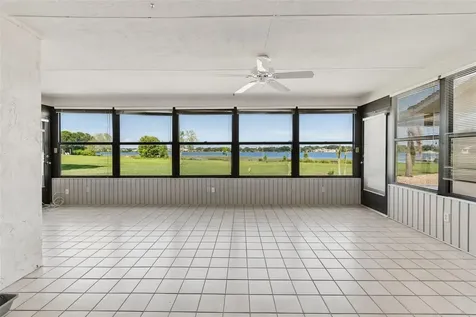 3962 Cypress Landing W Winter Haven FL 33884