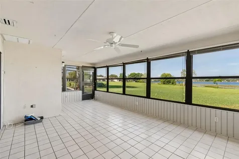 3962 Cypress Landing W Winter Haven FL 33884