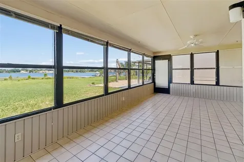 3962 Cypress Landing W Winter Haven FL 33884