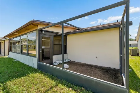 3962 Cypress Landing W Winter Haven FL 33884