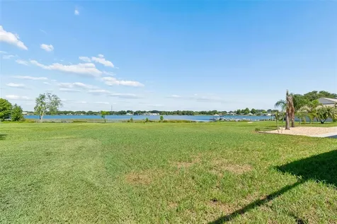 3962 Cypress Landing W Winter Haven FL 33884