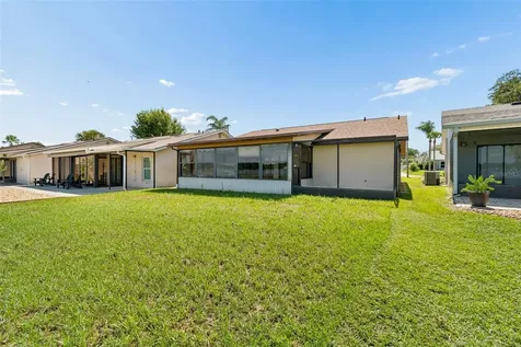 3962 Cypress Landing W Winter Haven FL 33884