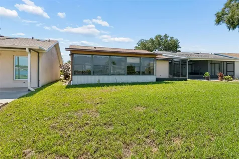 3962 Cypress Landing W Winter Haven FL 33884