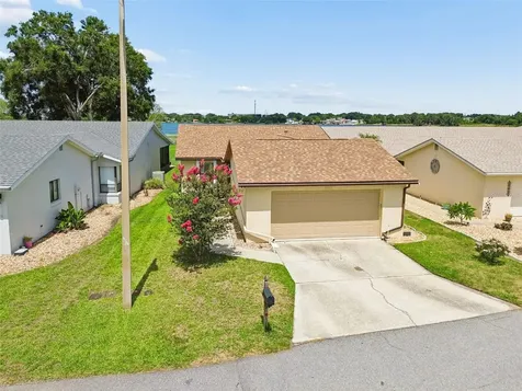 3962 Cypress Landing W Winter Haven FL 33884