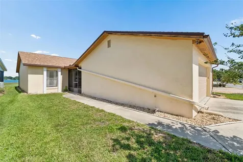 3962 Cypress Landing W Winter Haven FL 33884