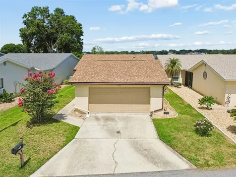3962 Cypress Landing W Winter Haven FL 33884